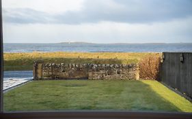 Seaview Seahouses